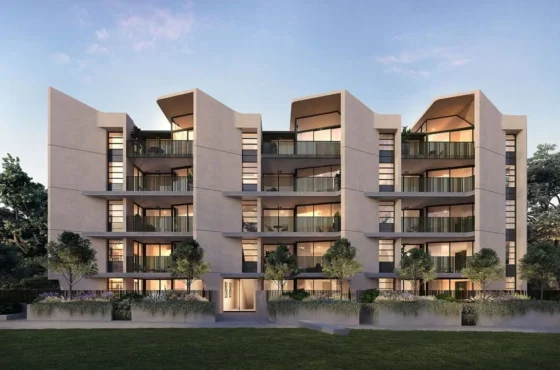 Best Areas to Invest in Real Estate in Uganda in 2026