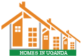Homes in Uganda
