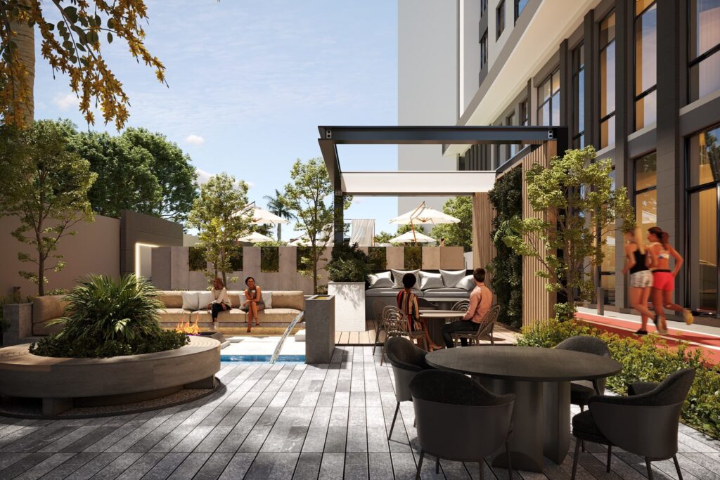 CAD_EXT-AMENITIES-CAM03-2048×1365