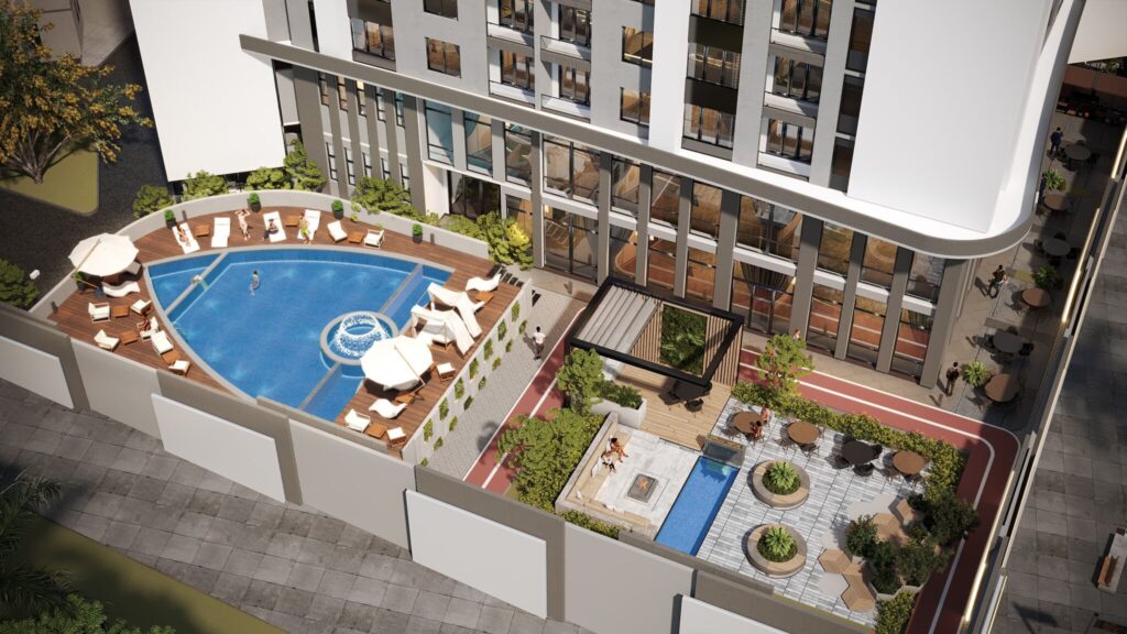 CAD_EXT-AMENITIES-CAM04-2048×1152