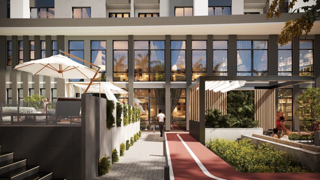 CAD_EXT-AMENITIES-CAM05-2048×1152